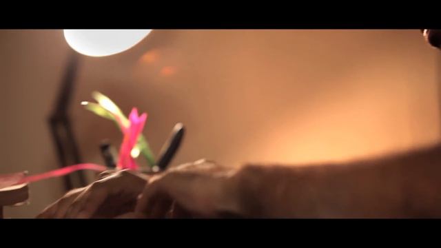 8,1/4 Second | English Dubbed movies Full Movie | Best Love Scene | English dubbed Subtitle Movie смотреть онлайн