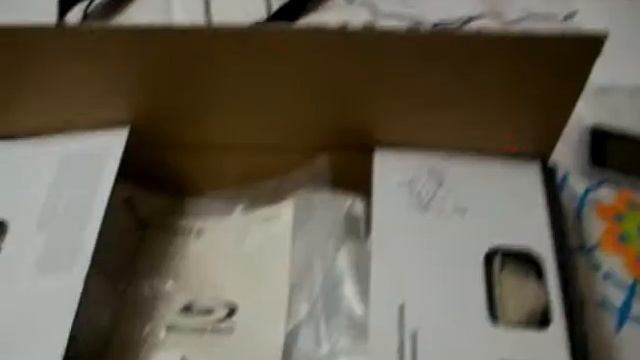 Bluray Sony BDP-S380 смотреть онлайн