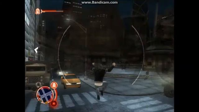 Prototype Gameplay || on Low end PC || Intel G41 express chipset смотреть онлайн