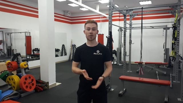 Выбор площадок для марафона смотреть онлайн