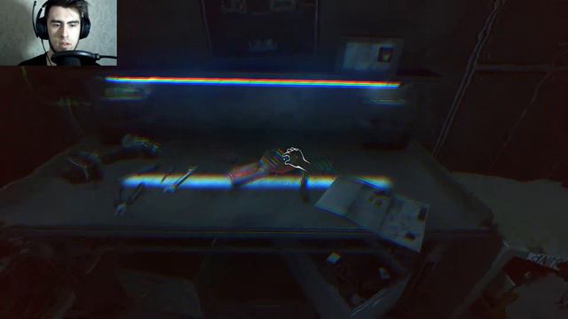 МЕХАНИЧЕСКИЕ ТВАРИ! Soma №1 смотреть онлайн