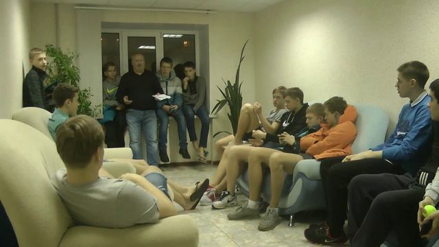 Разбор Стрельбы подготовка к бегу. смотреть онлайн