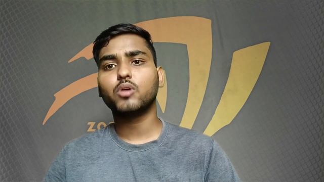 How to Serve Images in Next-Gen Formats with WordPress and blogger || nextgen image file format.... смотреть онлайн