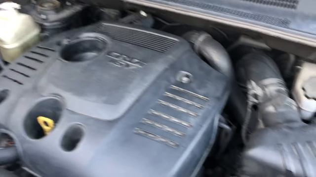 SPORTAGE 2009 смотреть онлайн