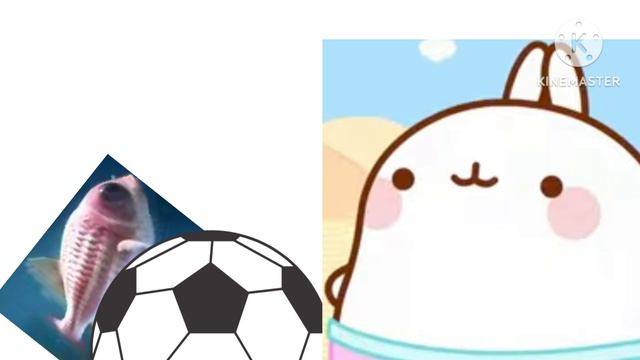 Моланг и его друзья Отдых НОВЫЕ СЕРИЯ 2024 смотреть онлайн