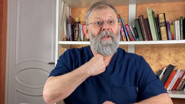 3 упражнения для идеальных сосудов смотреть онлайн