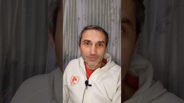 ЗВУКИ МОТОЦИКЛА ● Анекдот смотреть онлайн