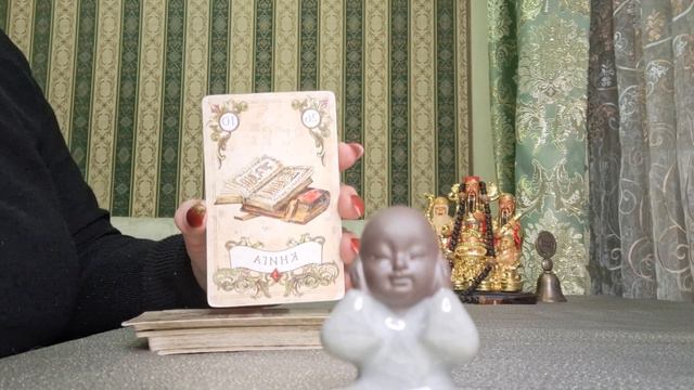 КАРТА ДНЯ НА 2.02.24 КТО ВЛАДЕЕТ ИНФОРМАЦИЕЙ ТОТ ВЛАДЕЕТ МИРОМ💯💫 смотреть онлайн