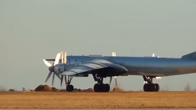 Cool Russian aviation music video. смотреть онлайн