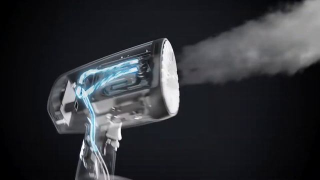 Rowenta ACCESS STEAM FORCE смотреть онлайн