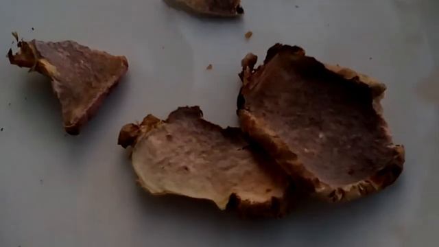 Золотой корень высох Растение готово дружить со всеми смотреть онлайн