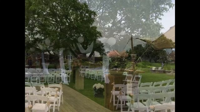 Fabulous Marriage met Fabulous Food Truck смотреть онлайн