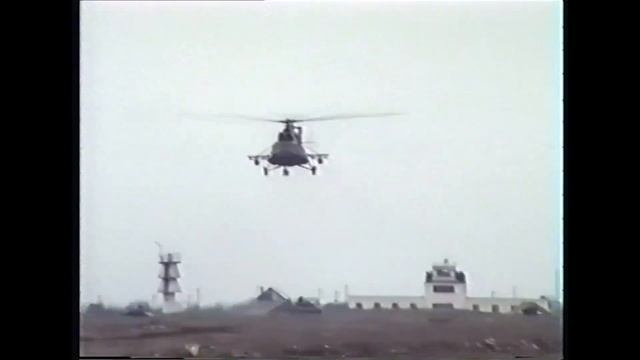 Учения морской пехоты в 2004г смотреть онлайн
