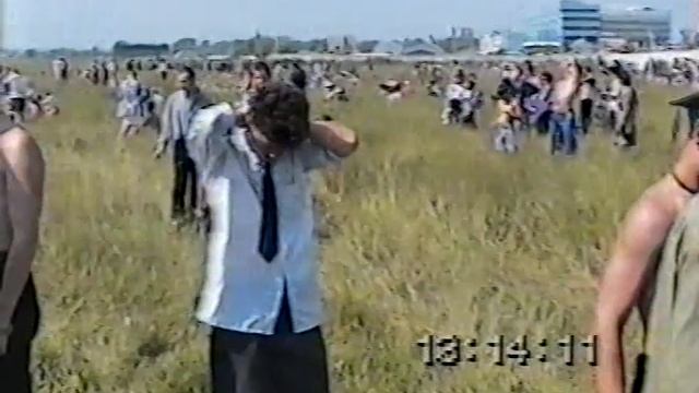 ДЕНЬ ВВС 18_08_1996 ed short no alien.mp4 смотреть онлайн