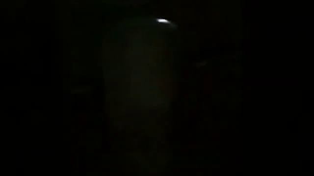 Развели на деньги смотреть онлайн
