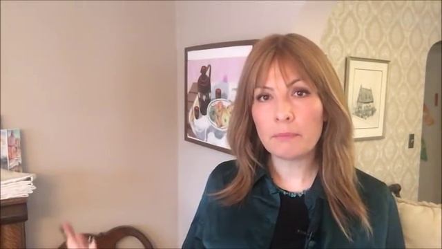 Как установить цену. Ценообразование на ebay/etsy. смотреть онлайн