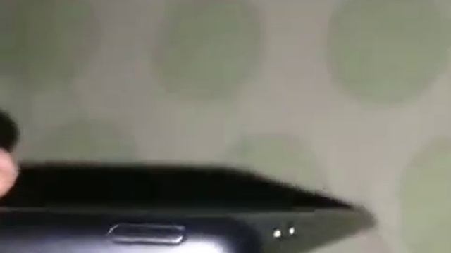 iPad 7 2019 32gb Wifi. смотреть онлайн