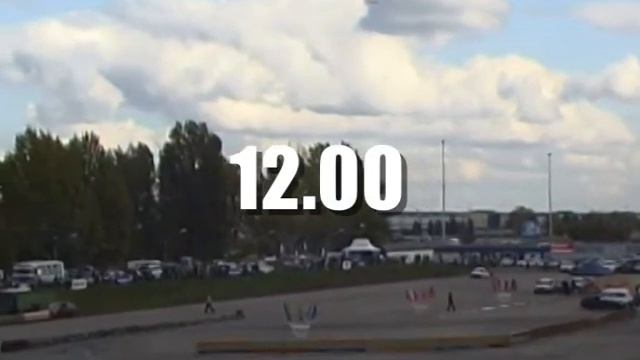 Юбилейная Серебряная Ладья смотреть онлайн