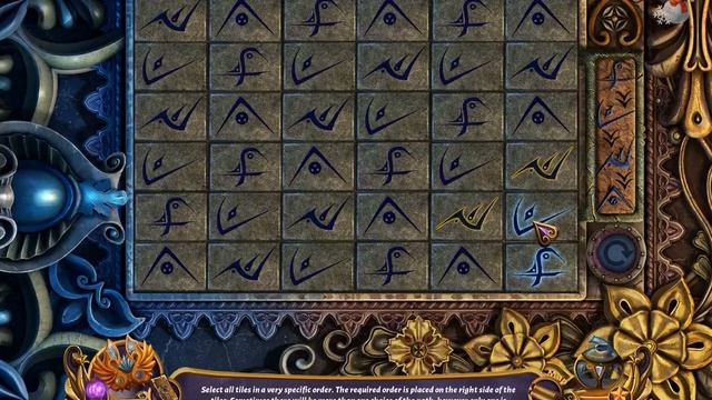 Queen's Quest 3: The End of Dawn Collectors Edition - ЧАСТЬ 6 (ЭЛЬФЫ) смотреть онлайн