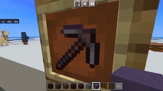 Дорогие предметы мы однако строим. смотреть онлайн