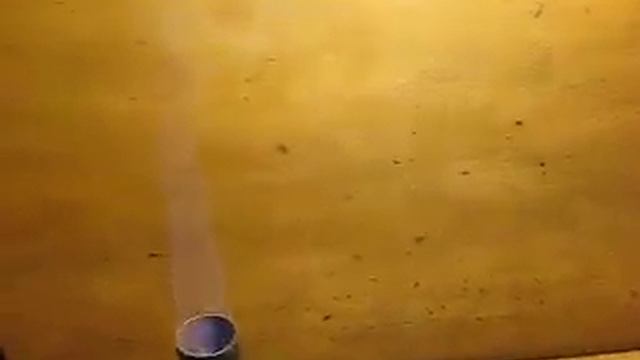 Керосиновая Лампа К.З.Ф. _1 Kerosene Lamp смотреть онлайн
