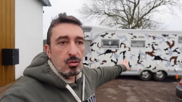 Choisir son camping-car : Les leçons tirées de mon propre parcours ! смотреть онлайн