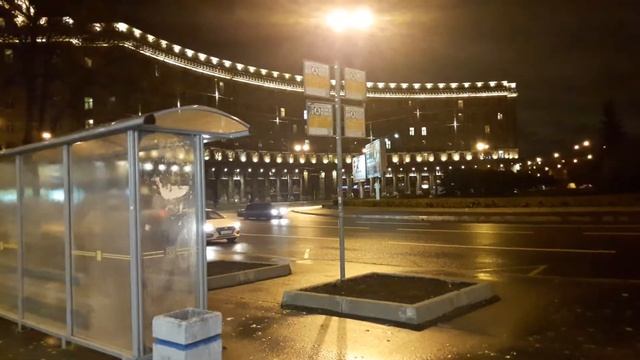 Санкт Петербург 2107 смотреть онлайн