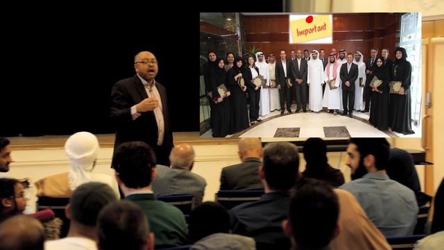 Transforming Youth into Future Leaders: lessons learned from contemporary theories смотреть онлайн