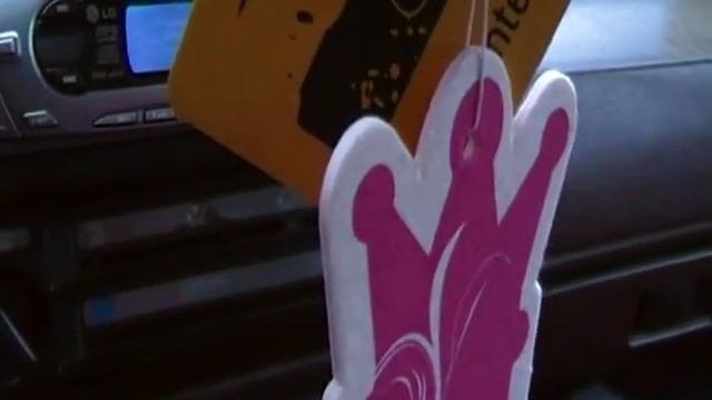 магнитола LG LAC-M1600 смотреть онлайн