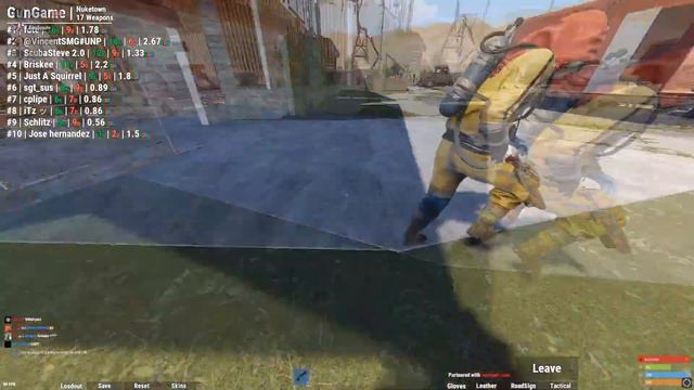 Do I hack? смотреть онлайн