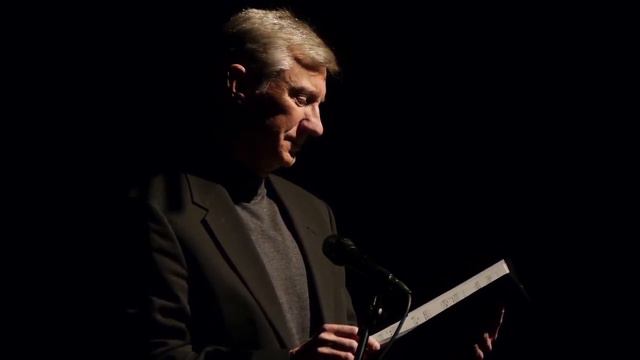 Ullmann: Die Cornette смотреть онлайн