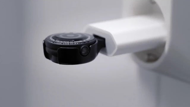 Polar OH1 Getting started with mobile смотреть онлайн