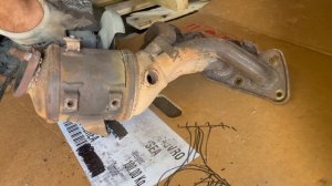 Пламегаситель - развод или необходимость?