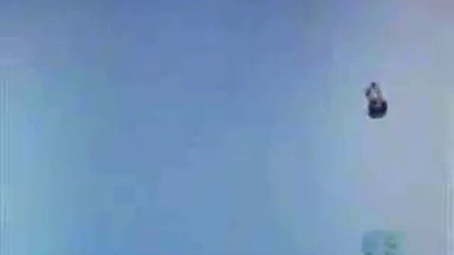 The Jetsons Intro with initiative bilboard смотреть онлайн
