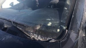 SsangYong Kyron честный обзор владельца