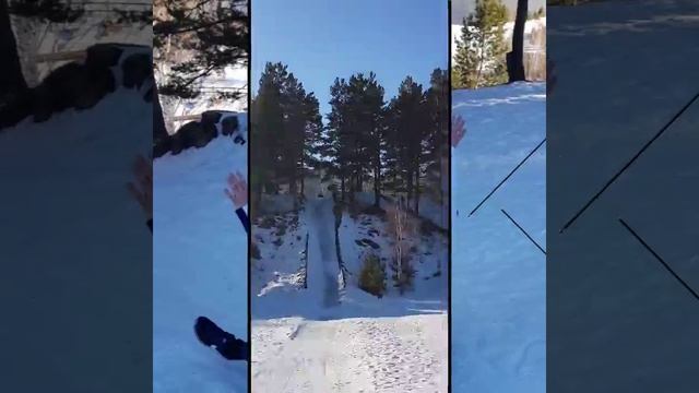 Клип хакасия смотреть онлайн