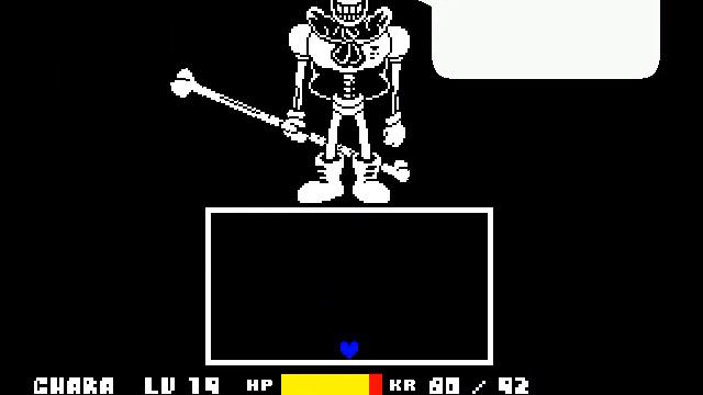 Revenge the Unseen Ending act 2 Demo Mugen Lucky's take (No Heal) смотреть онлайн