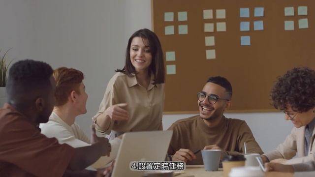 掌握使用 Python 進行 Web 抓取：從 Web 收集數據的分步指南！ смотреть онлайн