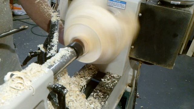 Wood Working Lagerstroemia Indica смотреть онлайн