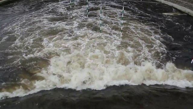 От Дуная до Эльбы (From the Danube to the Elbe) смотреть онлайн