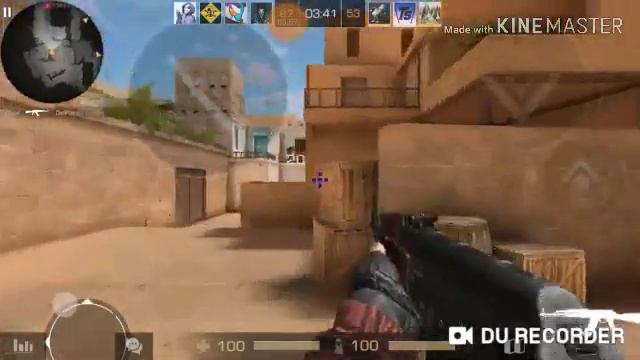 УЧУСЬ ИГРАТЬ В 4 ПАЛЬЦА!!! СЛОЖНО!! смотреть онлайн