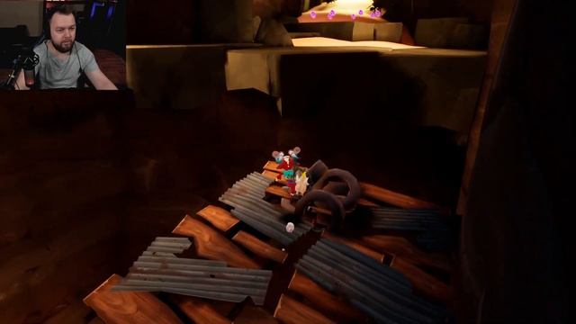 HELL PIE ► Исследуем канализацию ( 2 часть) смотреть онлайн