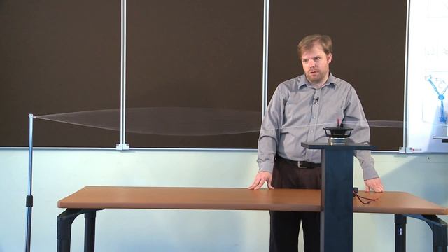 String Resonance смотреть онлайн