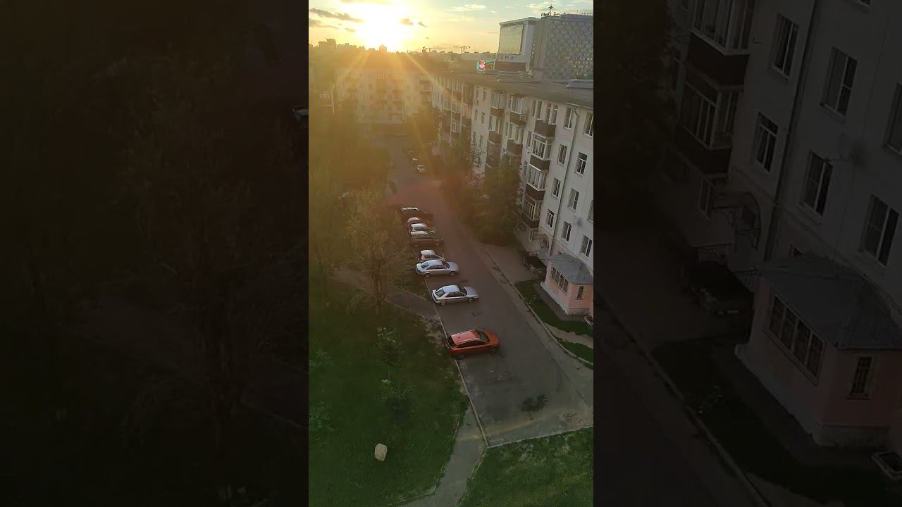 respect 0708242028 #asmr #remix #automobile #sunset #nature смотреть онлайн