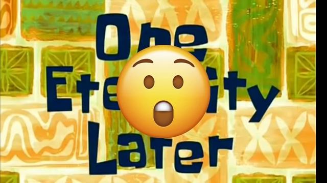 If Pet Simulator X Wasn't PAY2WIN.. (Horrible) смотреть онлайн