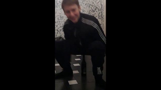 💢 ПРИСЕЛ НА БУТЫЛКУ 💢 🔥🔥 смотреть онлайн