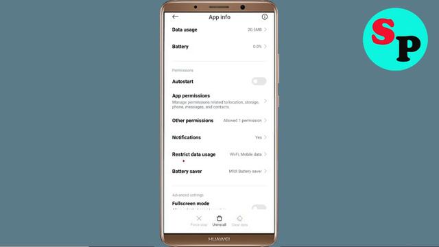 Fix 1DM Browser App Keeps Crashing Problem Solved in Android - 1DM Browser App Crash Error смотреть онлайн