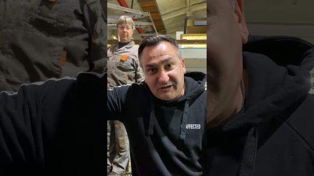 Зеркало заднего вида смотреть онлайн