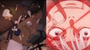 ГОДЖО и ГЕТО: две стороны одной монеты? Сравнительный анализ.