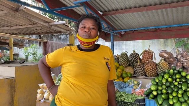 ДЕНЬ РОССИИ 2020 в ДР Конго смотреть онлайн